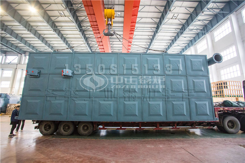 导热油炉套什么定额